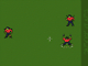 Fighting Game