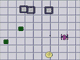 Arcade Shooting Game